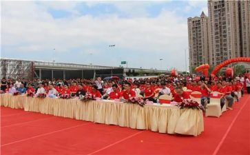 升旗仪式主题演讲稿6篇