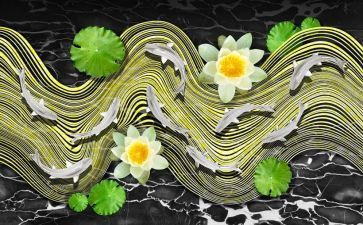 艺术墙活动策划6篇