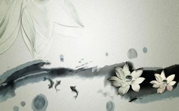 艺术班学生代表发言稿6篇