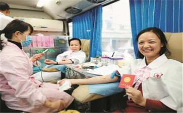 医务处工作总结推荐5篇