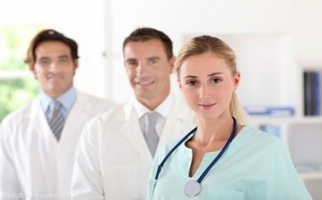 医务科年度述职报告7篇