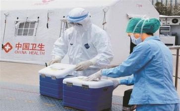 医务科个人总结工作总结7篇
