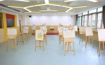 医务科2024年工作总结优秀5篇