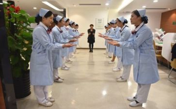 医务处工作总结7篇