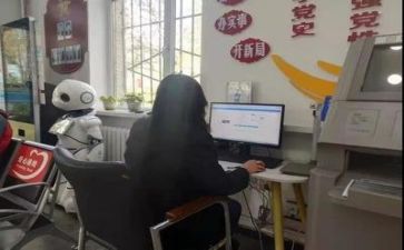 医务科述职报告5篇