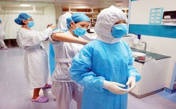 医务的工作计划7篇
