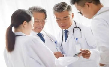 医学生个人年度总结最新5篇