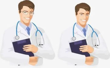 医学生个人总结范文精选5篇