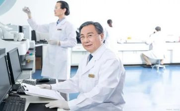 医学生述职报告范文优秀8篇