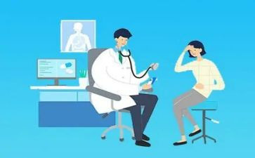医学生防疫情心得体会5篇