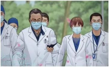 医学生实习前心得体会推荐6篇