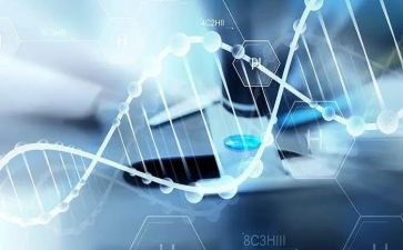 医学生述职报告范文通用5篇