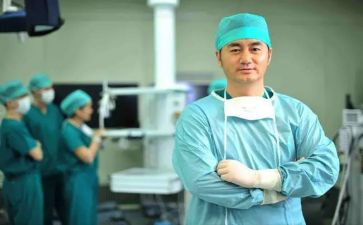医学生求职面试自我介绍模板7篇