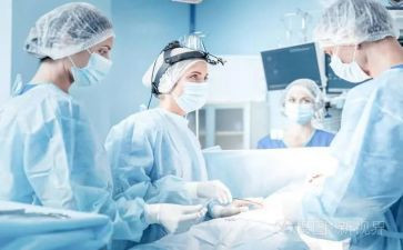 医学生护理毕业自我鉴定5篇