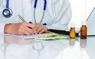 医学生防疫情心得体会优质5篇