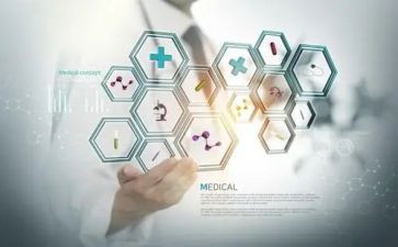 医学生明年工作计划8篇