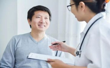 医学生述职报告参考7篇