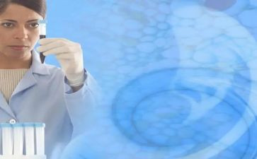医学生实习前心得体会6篇