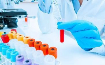 医学生述职报告6篇