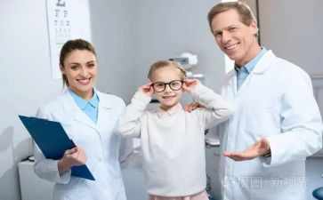 医学生自我鉴定表200字8篇