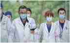 医学生实习前心得体会推荐6篇