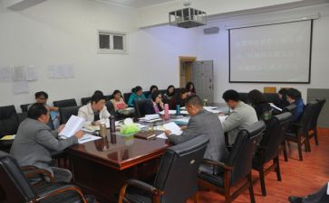 以学为本学习心得体会8篇