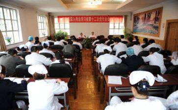 医院工作计划模板参考8篇