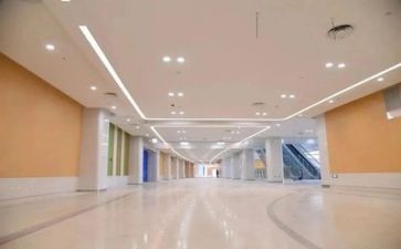 医院年度工作计划2023通用6篇