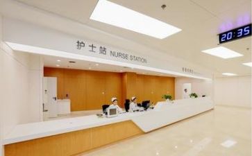 医院工作计划2023推荐6篇