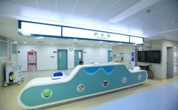 医院年终述职报告7篇