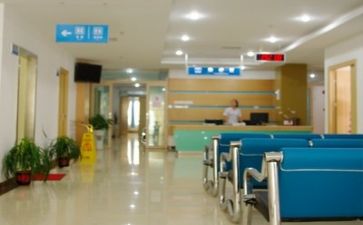 2024年医院年终工作总结模板7篇