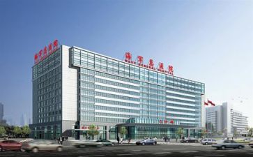 医院年度述职报告范文7篇