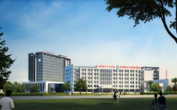 2024年医院年终工作总结6篇