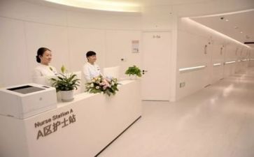 去医院工作计划精选5篇