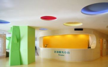 来医院心得体会参考6篇
