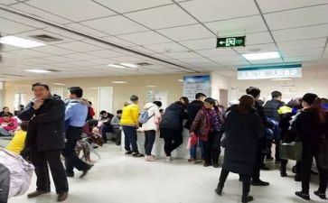 医院工作计划2023模板6篇