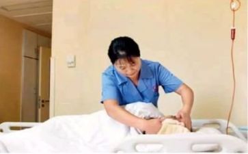 来医院心得体会优秀6篇