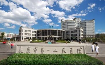 来医院心得体会最新8篇