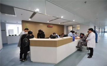 医院优秀事迹6篇