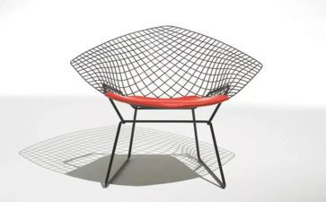 中班椅子体育教案7篇