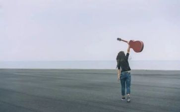 改作风勇担当心得体会5篇