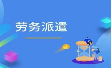 通用工作计划精选7篇