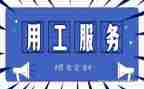 护士聘用工作总结7篇