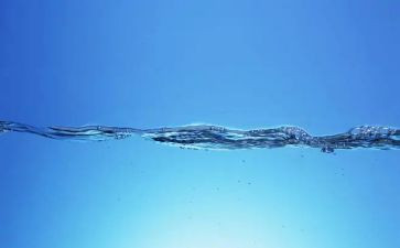 节约用水主题班会教案8篇