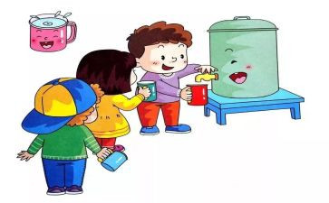 幼儿园幼儿工作计划参考6篇