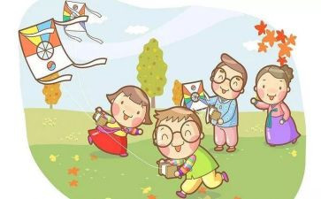 在幼儿园的工作心得体会参考8篇
