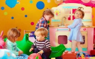 幼儿园教学月心得体会通用7篇