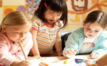 幼儿园半年个人总结8篇