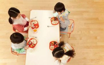 幼儿进社区工作计划8篇