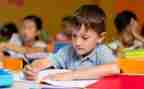 2024年幼儿园园长述职报告最新5篇